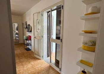 WhatsApp Image 2025-03-31 at 13.25.47.jpeg - Villa Piazza dell' Angelo, Ostuni - foto 15