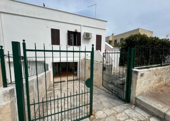 WhatsApp Image 2025-03-31 at 13.25.48 (1).jpeg - Villa Piazza dell' Angelo, Ostuni - foto 16