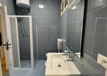 WhatsApp Image 2025-03-31 at 13.25.48 (2).jpeg - Villa Piazza dell' Angelo, Ostuni - foto 17