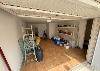 WhatsApp Image 2025-03-31 at 13.25.48.jpeg - Villa Piazza dell' Angelo, Ostuni - foto 18