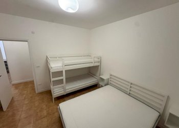 WhatsApp Image 2025-03-31 at 13.25.49 (2).jpeg - Villa Piazza dell' Angelo, Ostuni - foto 20