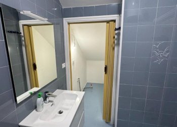 WhatsApp Image 2025-03-31 at 13.25.49.jpeg - Villa Piazza dell' Angelo, Ostuni - foto 21