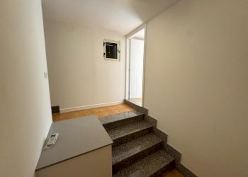 WhatsApp Image 2025-03-31 at 13.25.50 (1).jpeg - Villa Piazza dell' Angelo, Ostuni - foto 22