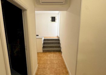 WhatsApp Image 2025-03-31 at 13.25.50 (2).jpeg - Villa Piazza dell' Angelo, Ostuni - foto 23