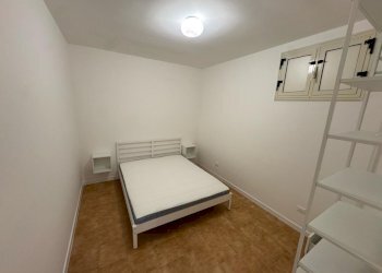 WhatsApp Image 2025-03-31 at 13.25.50.jpeg - Villa Piazza dell' Angelo, Ostuni - foto 24