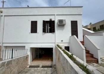 WhatsApp Image 2025-03-31 at 13.25.51 (1).jpeg - Villa Piazza dell' Angelo, Ostuni - foto 25