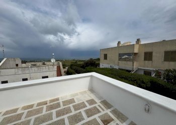 WhatsApp Image 2025-03-31 at 13.25.51 (2).jpeg - Villa Piazza dell' Angelo, Ostuni - foto 26