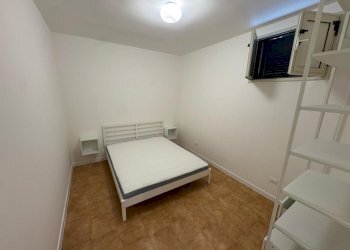 WhatsApp Image 2025-03-31 at 13.25.51.jpeg - Villa Piazza dell' Angelo, Ostuni - foto 27