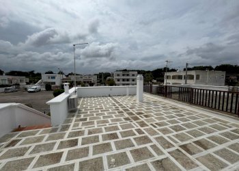 WhatsApp Image 2025-03-31 at 13.25.52 (1).jpeg - Villa Piazza dell' Angelo, Ostuni - foto 28