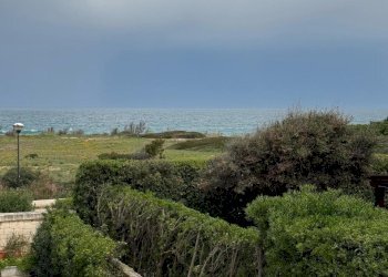 WhatsApp Image 2025-03-31 at 13.25.52 (2).jpeg - Villa Piazza dell' Angelo, Ostuni - foto 29