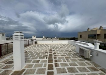 WhatsApp Image 2025-03-31 at 13.25.52.jpeg - Villa Piazza dell' Angelo, Ostuni - foto 30