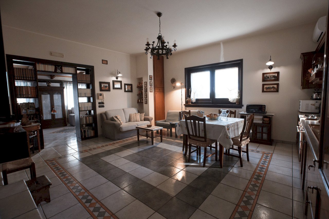 Immagine-copy-2.jpg - Villa CONTRADA FIORENTINO, Ostuni - foto 1