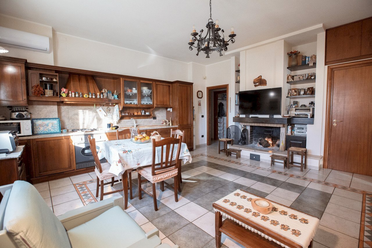 Immagine-copy-3.jpg - Villa CONTRADA FIORENTINO, Ostuni - foto 2