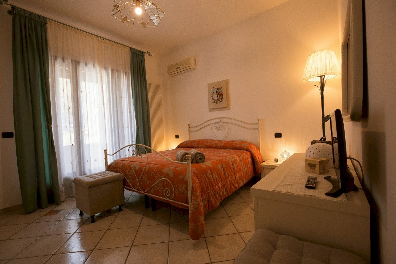 Immagine-copy-0.jpg - Villa CONTRADA FIORENTINO, Ostuni - foto 3