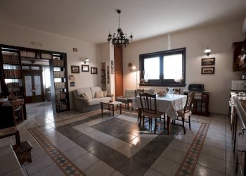 Immagine-copy-2.jpg - Villa CONTRADA FIORENTINO, Ostuni - foto 1