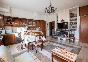 Immagine-copy-3.jpg - Villa CONTRADA FIORENTINO, Ostuni - foto 2