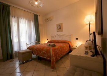 Immagine-copy-0.jpg - Villa CONTRADA FIORENTINO, Ostuni - foto 3