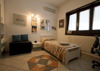 Immagine-copy-1.jpg - Villa CONTRADA FIORENTINO, Ostuni - foto 4