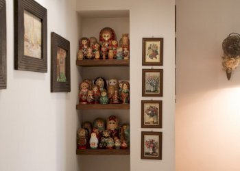 Immagine-copy-4.jpg - Villa CONTRADA FIORENTINO, Ostuni - foto 5