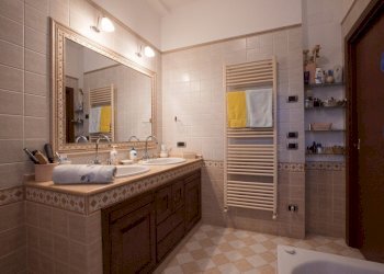 Immagine-copy-5.jpg - Villa CONTRADA FIORENTINO, Ostuni - foto 6