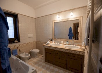 Immagine-copy-6.jpg - Villa CONTRADA FIORENTINO, Ostuni - foto 7