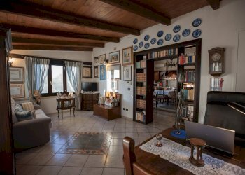 Immagine-copy-7.jpg - Villa CONTRADA FIORENTINO, Ostuni - foto 8