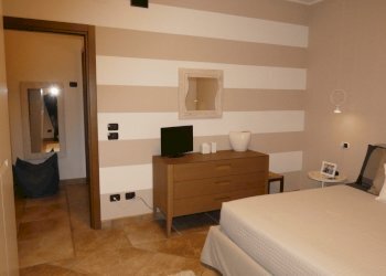 Immagine-copy-10.jpg - Villa CONTRADA FIORENTINO, Ostuni - foto 10