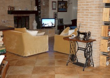 Immagine-copy-11.jpg - Villa CONTRADA FIORENTINO, Ostuni - foto 11