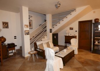 Immagine-copy-12.jpg - Villa CONTRADA FIORENTINO, Ostuni - foto 12