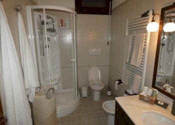 Immagine-copy-13.jpg - Villa CONTRADA FIORENTINO, Ostuni - foto 13