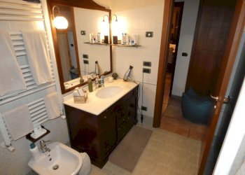 Immagine-copy-14.jpg - Villa CONTRADA FIORENTINO, Ostuni - foto 14