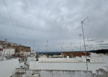 WhatsApp Image 2025-03-26 at 16.21.46 (1).jpeg - Casa indipendente Via Cattedrale, Ostuni - foto 8