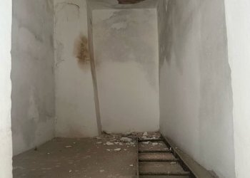 WhatsApp Image 2025-03-26 at 16.21.01 (1).jpeg - Casa indipendente Via Cattedrale, Ostuni - foto 9