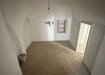 WhatsApp Image 2025-03-26 at 16.21.01 (2).jpeg - Casa indipendente Via Cattedrale, Ostuni - foto 10