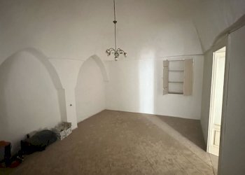 WhatsApp Image 2025-03-26 at 16.21.01 (3).jpeg - Casa indipendente Via Cattedrale, Ostuni - foto 11