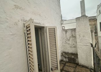 WhatsApp Image 2025-03-26 at 16.21.01 (4).jpeg - Casa indipendente Via Cattedrale, Ostuni - foto 12