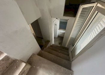 WhatsApp Image 2025-03-26 at 16.21.01.jpeg - Casa indipendente Via Cattedrale, Ostuni - foto 14