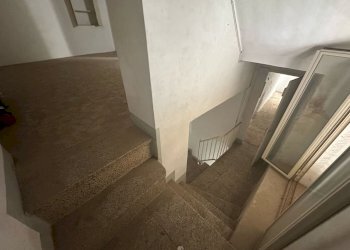 WhatsApp Image 2025-03-26 at 16.21.02 (1).jpeg - Casa indipendente Via Cattedrale, Ostuni - foto 15