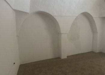 WhatsApp Image 2025-03-26 at 16.21.02 (3).jpeg - Casa indipendente Via Cattedrale, Ostuni - foto 17