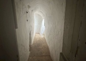 WhatsApp Image 2025-03-26 at 16.21.02 (4).jpeg - Casa indipendente Via Cattedrale, Ostuni - foto 18