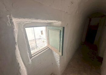 WhatsApp Image 2025-03-26 at 16.21.02 (5).jpeg - Casa indipendente Via Cattedrale, Ostuni - foto 19