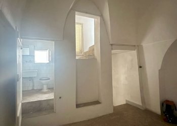 WhatsApp Image 2025-03-26 at 16.21.02.jpeg - Casa indipendente Via Cattedrale, Ostuni - foto 21