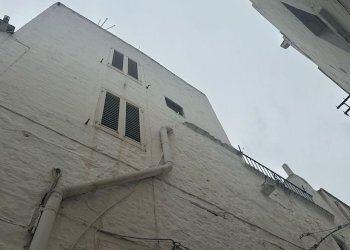 WhatsApp Image 2025-03-26 at 16.21.03.jpeg - Casa indipendente Via Cattedrale, Ostuni - foto 22