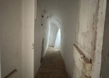 WhatsApp Image 2025-03-26 at 16.21.44 (2).jpeg - Casa indipendente Via Cattedrale, Ostuni - foto 24