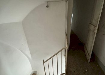 WhatsApp Image 2025-03-26 at 16.21.44.jpeg - Casa indipendente Via Cattedrale, Ostuni - foto 25