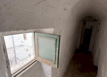 WhatsApp Image 2025-03-26 at 16.21.45 (1).jpeg - Casa indipendente Via Cattedrale, Ostuni - foto 26