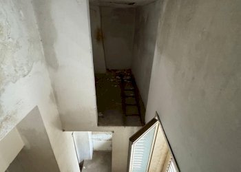 WhatsApp Image 2025-03-26 at 16.21.45 (2).jpeg - Casa indipendente Via Cattedrale, Ostuni - foto 27