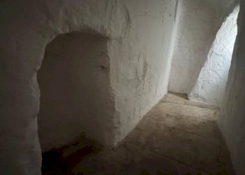 WhatsApp Image 2025-03-26 at 16.21.45.jpeg - Casa indipendente Via Cattedrale, Ostuni - foto 28