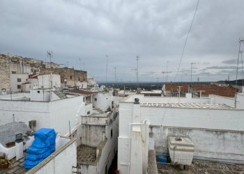 WhatsApp Image 2025-03-26 at 16.21.47 (1).jpeg - Casa indipendente Via Cattedrale, Ostuni - foto 30