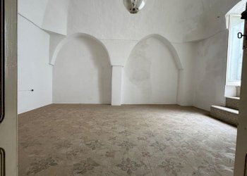 WhatsApp Image 2025-03-26 at 16.21.51.jpeg - Independent house Via Cattedrale, Ostuni - photo 12